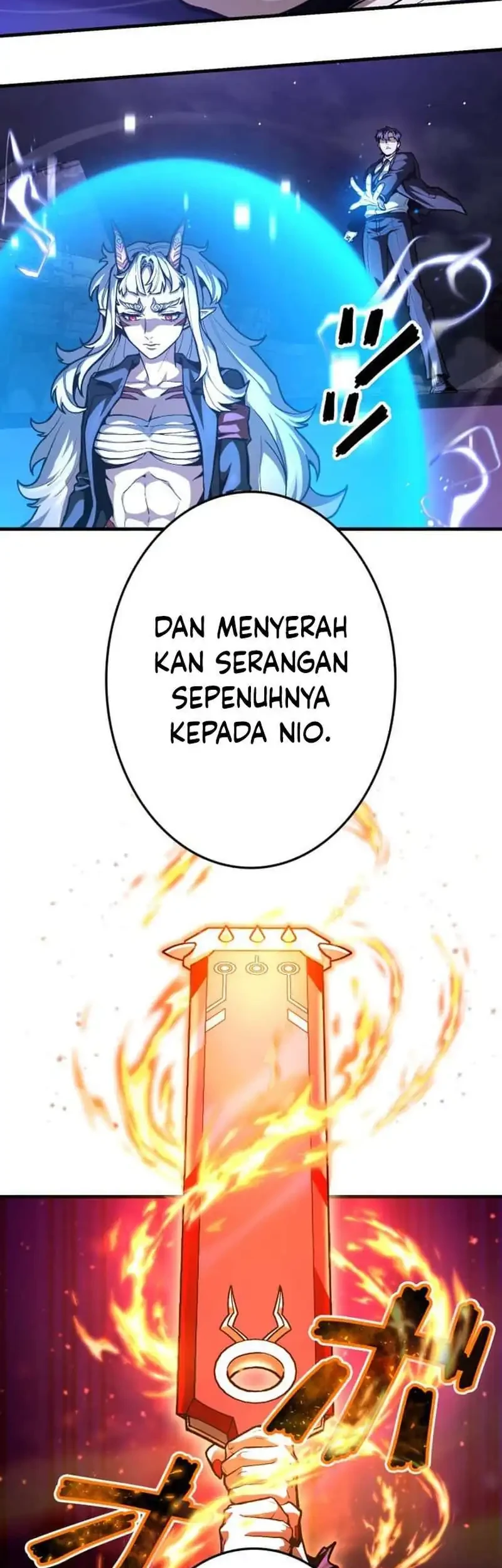 Chapter 10 - halaman 60