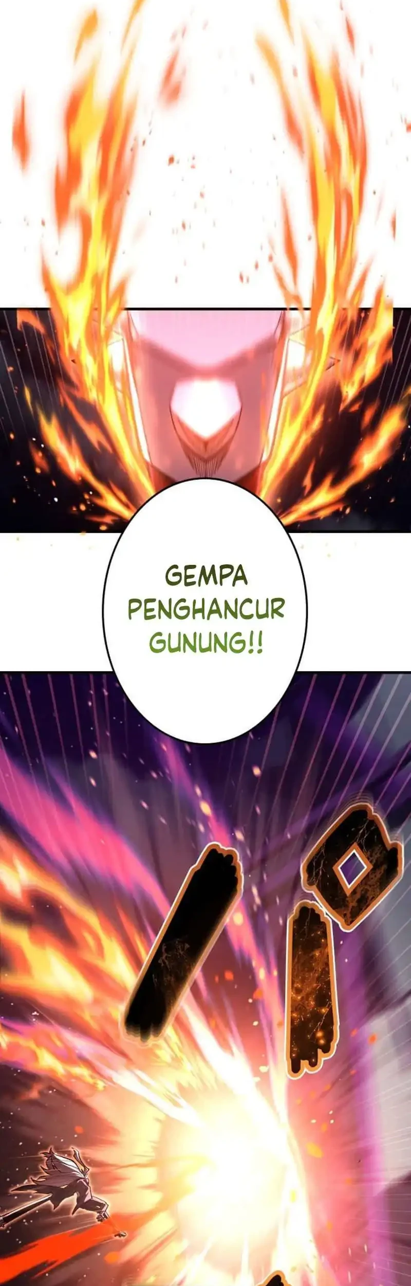 Chapter 10 - halaman 63