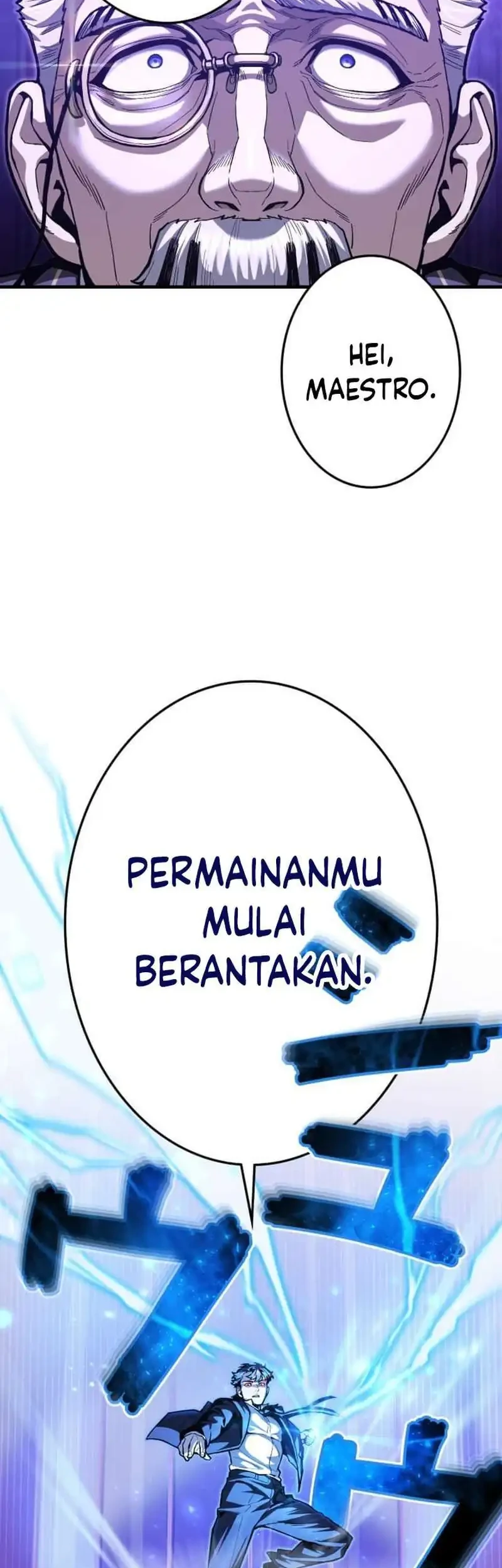 Chapter 10 - halaman 67