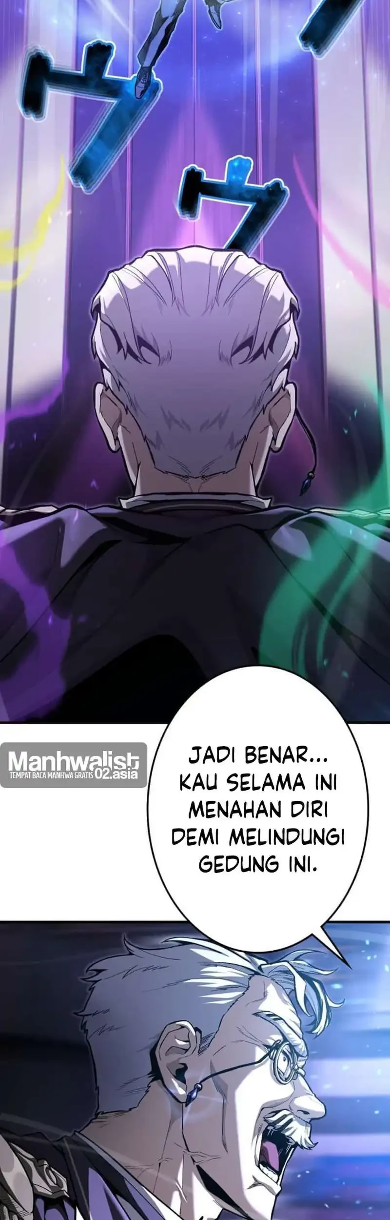 Chapter 10 - halaman 68
