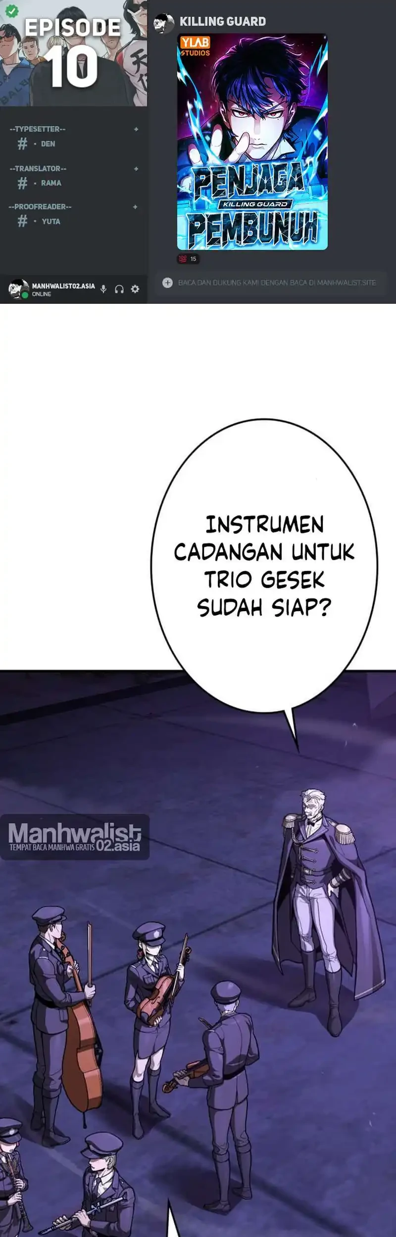Chapter 10 - halaman 2