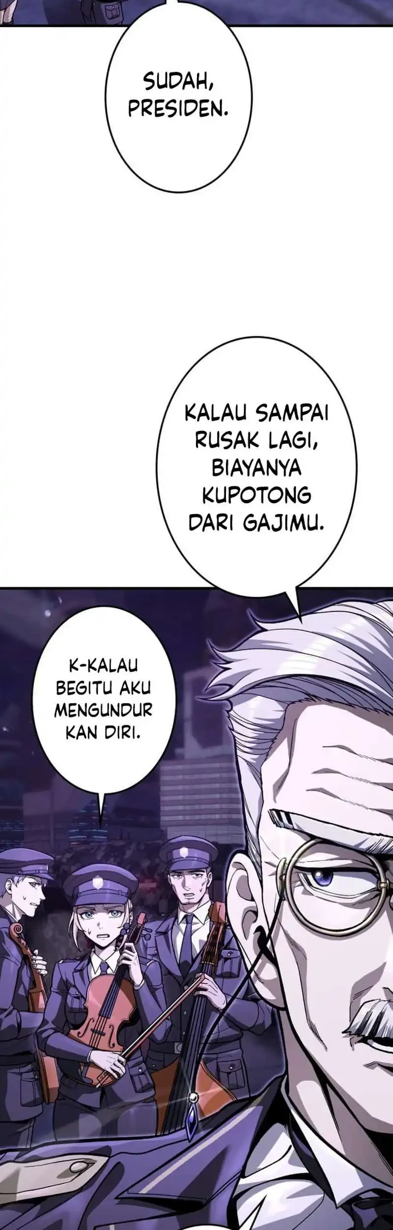Chapter 10 - halaman 3