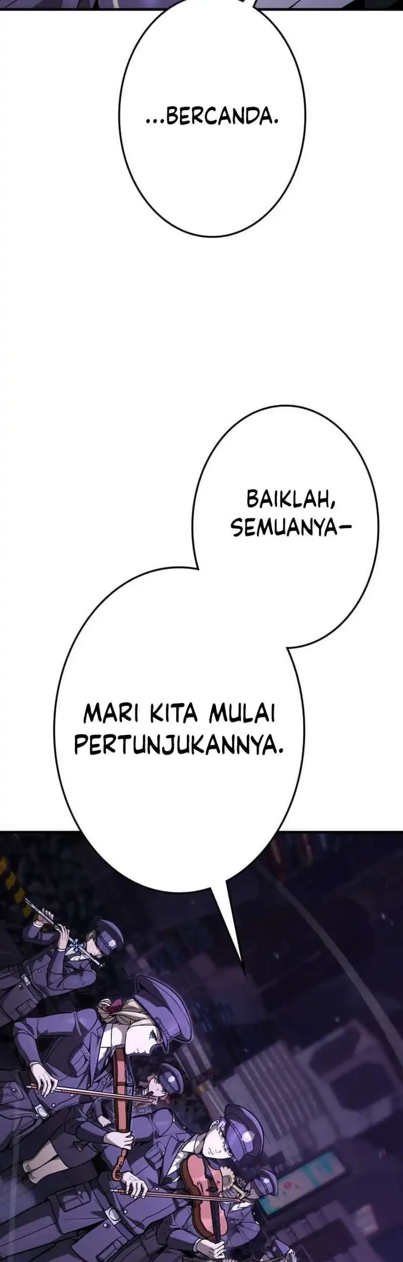 Chapter 10 - halaman 4