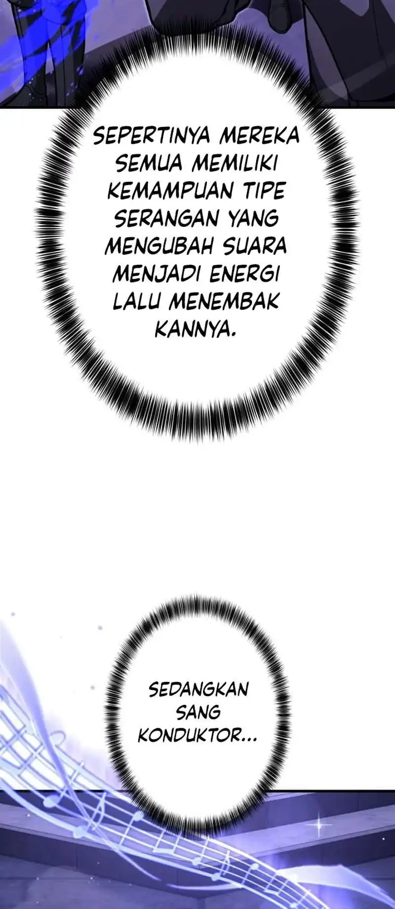 Chapter 10 - halaman 13
