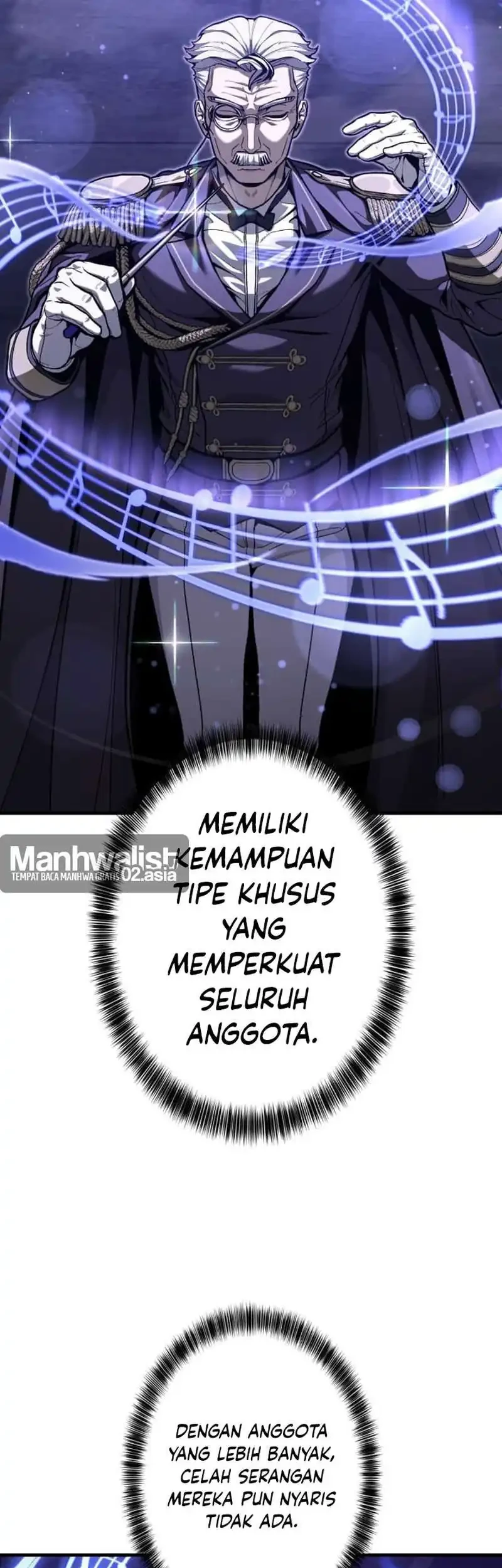 Chapter 10 - halaman 14