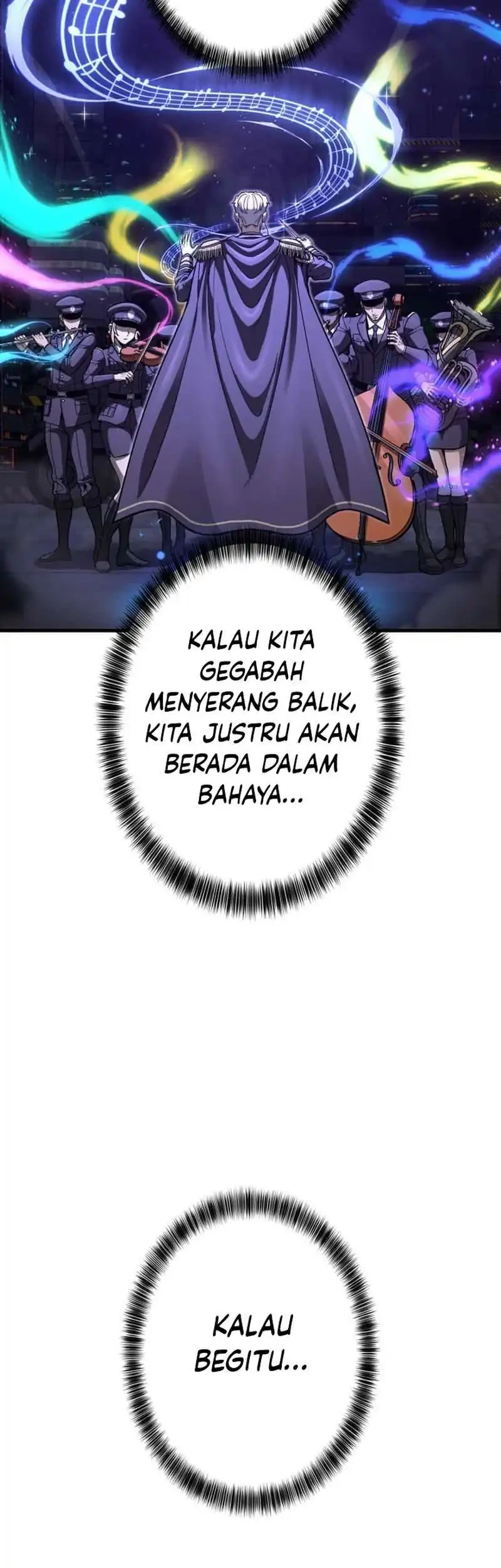 Chapter 10 - halaman 15