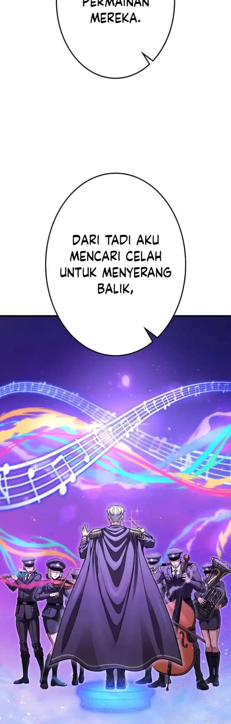 Chapter 10 - halaman 19