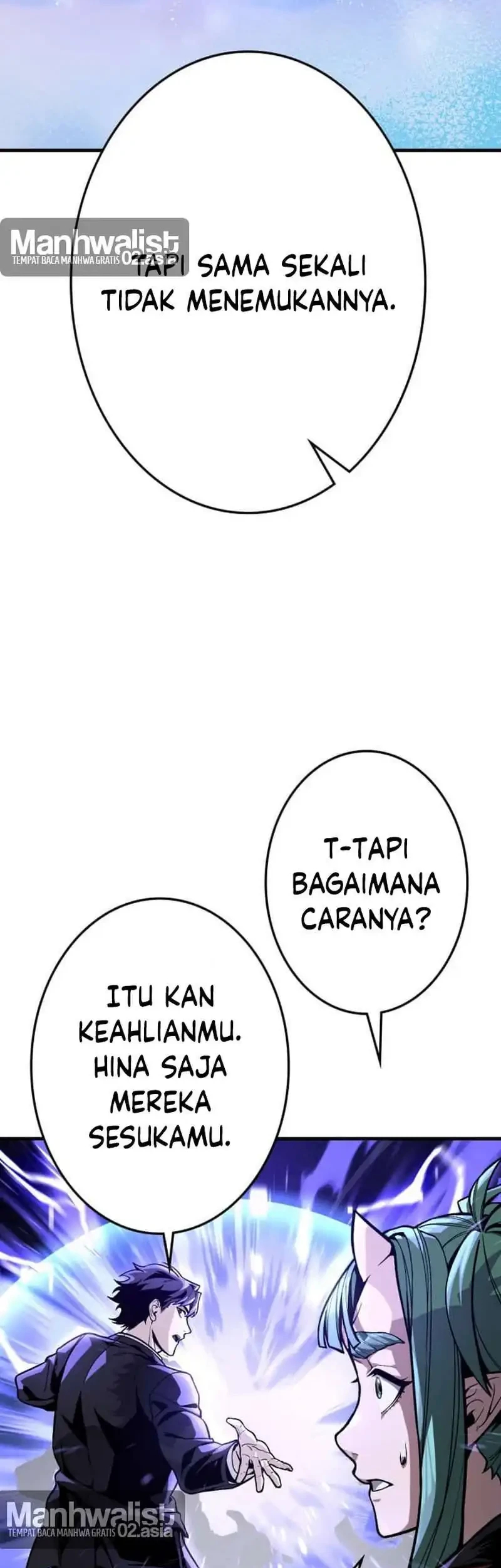 Chapter 10 - halaman 20