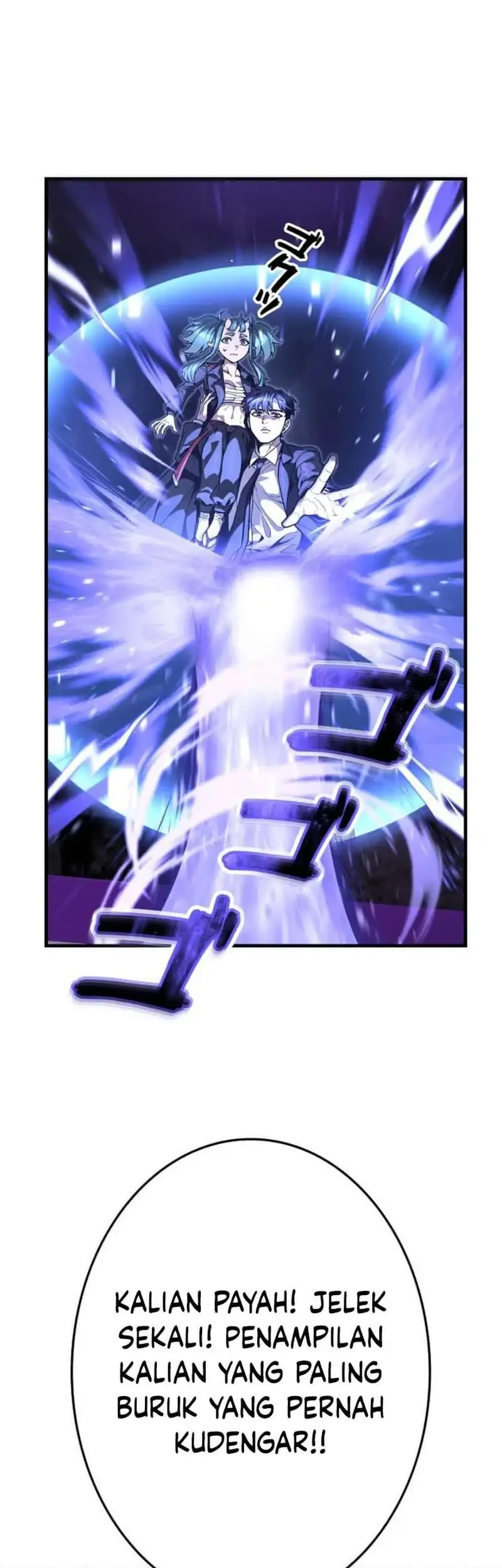 Chapter 10 - halaman 22