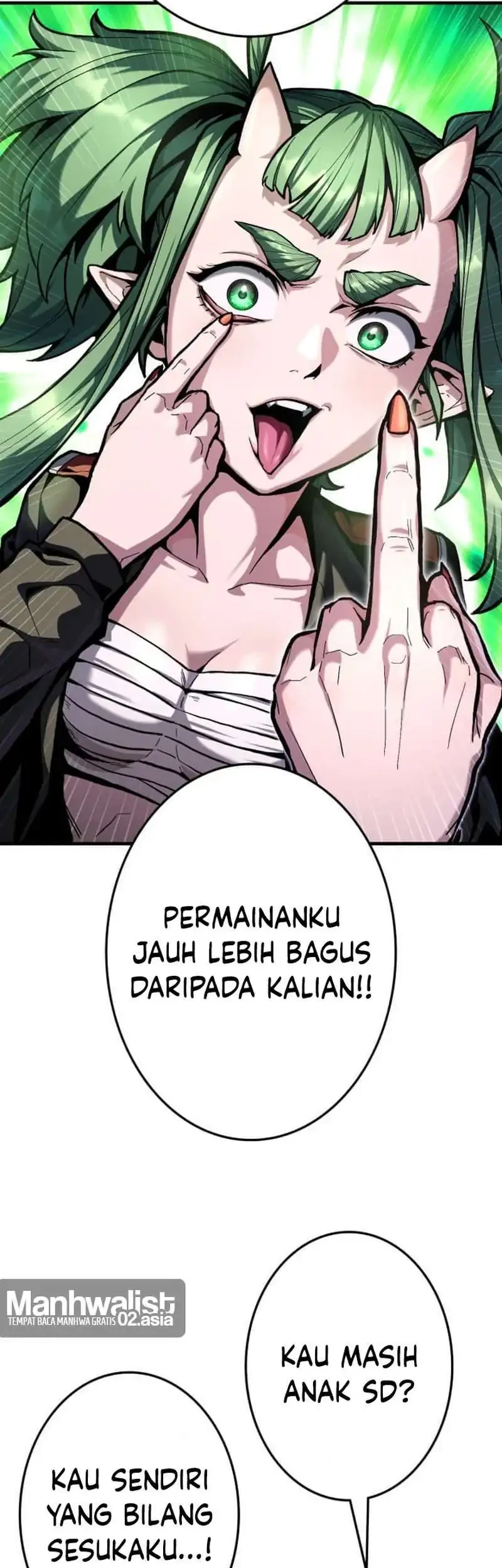 Chapter 10 - halaman 23