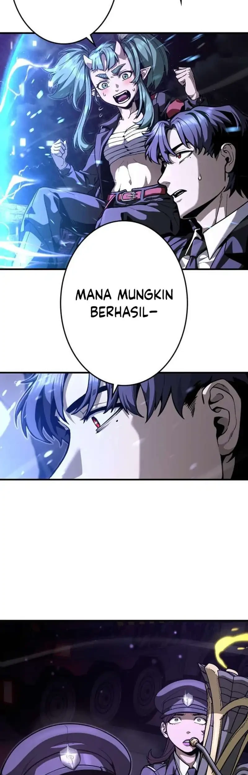 Chapter 10 - halaman 24