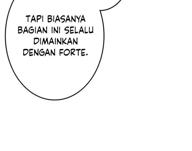 Chapter 10 - halaman 37