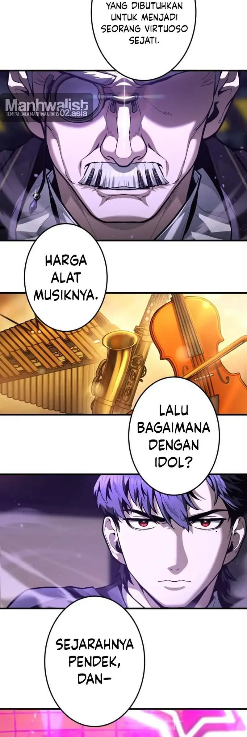 Chapter 11 - halaman 43