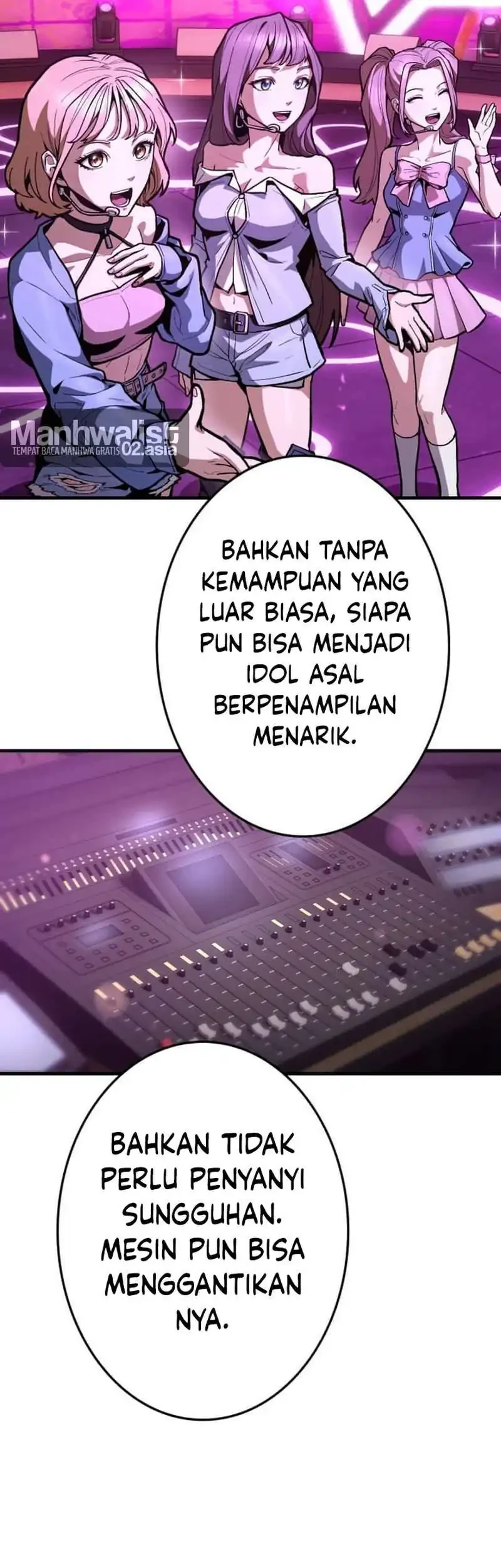 Chapter 11 - halaman 44
