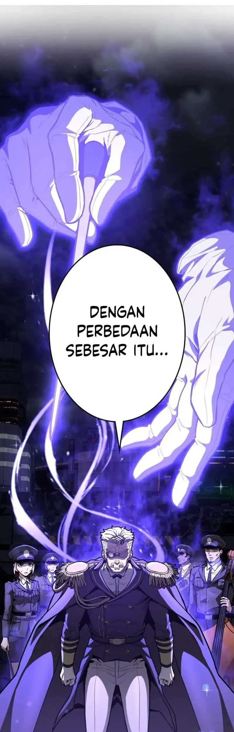 Chapter 11 - halaman 45