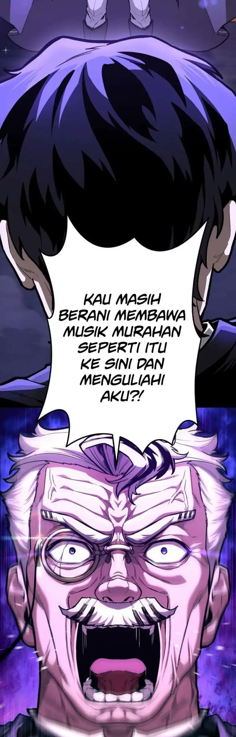 Chapter 11 - halaman 46