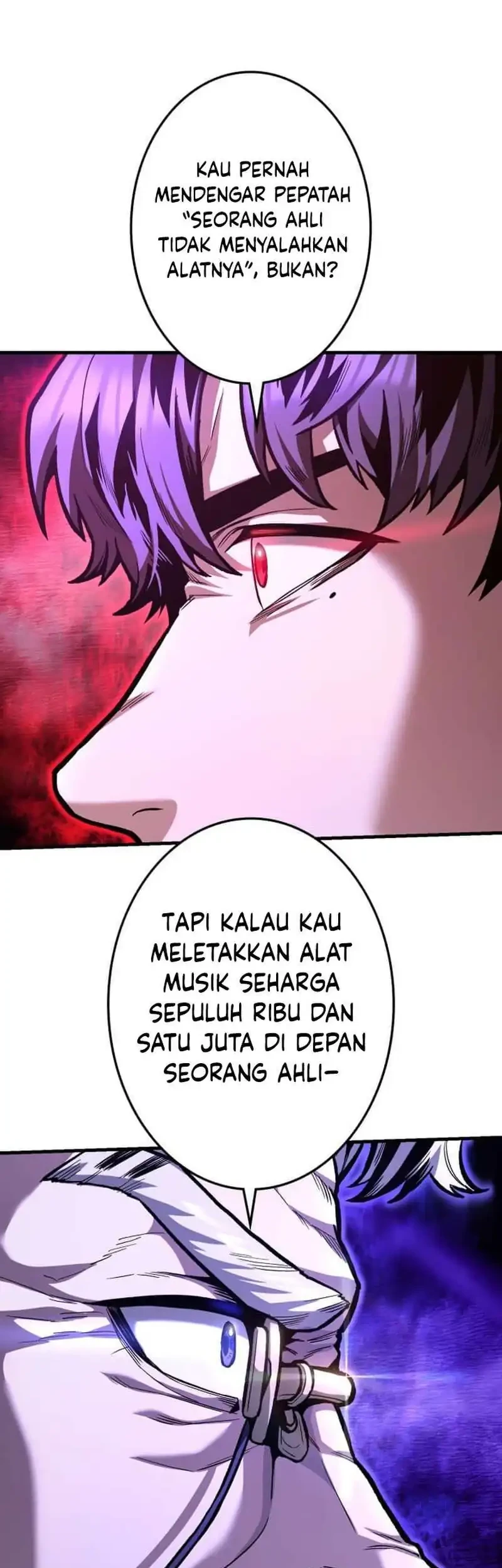 Chapter 11 - halaman 49