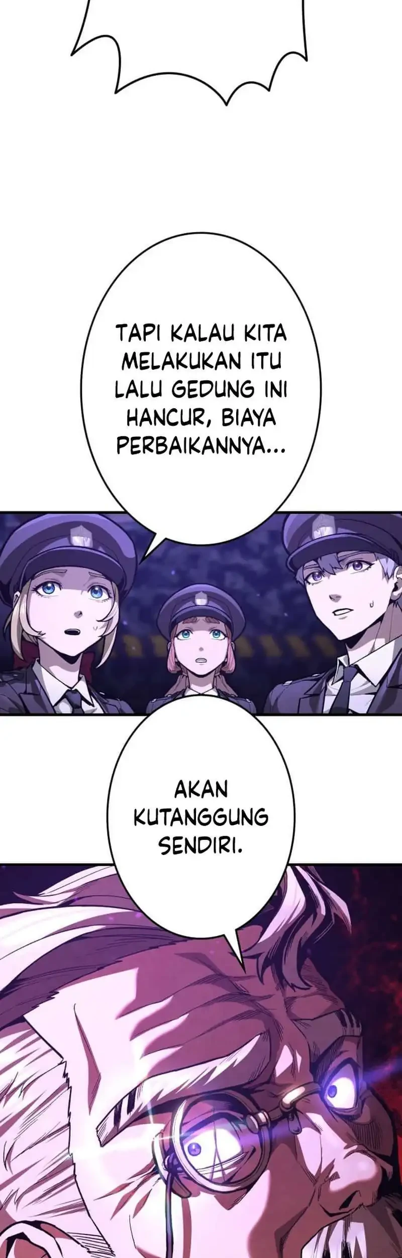 Chapter 11 - halaman 53