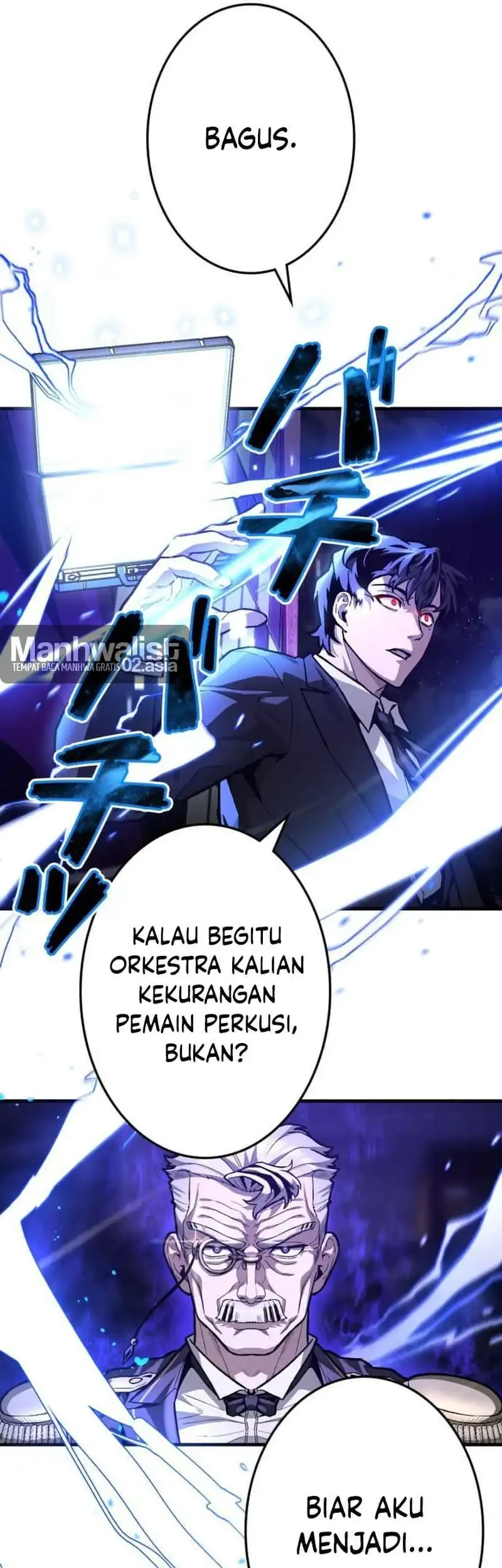 Chapter 11 - halaman 63