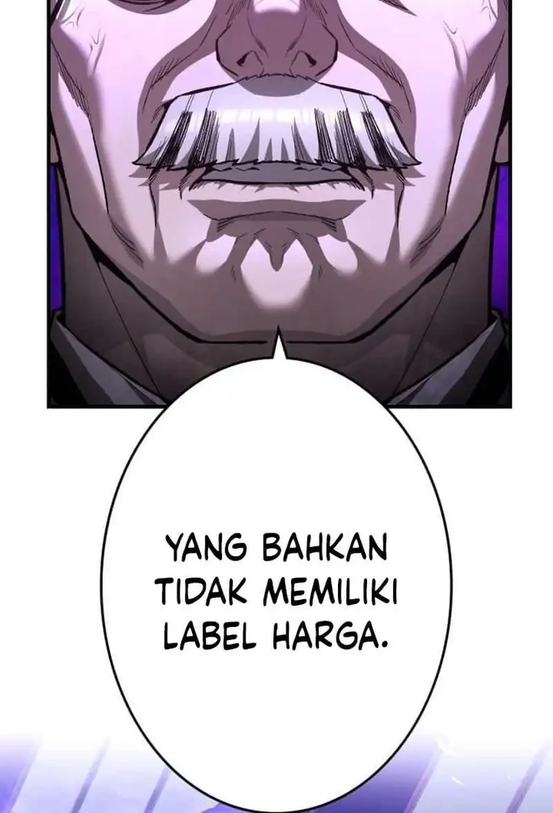 Chapter 11 - halaman 65
