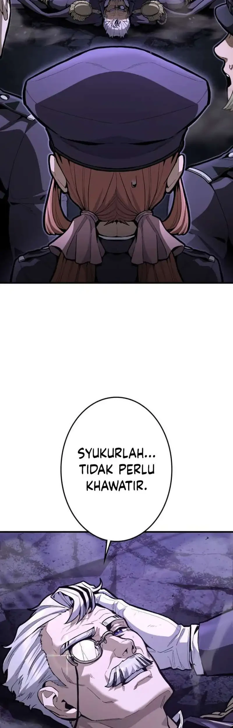 Chapter 11 - halaman 3