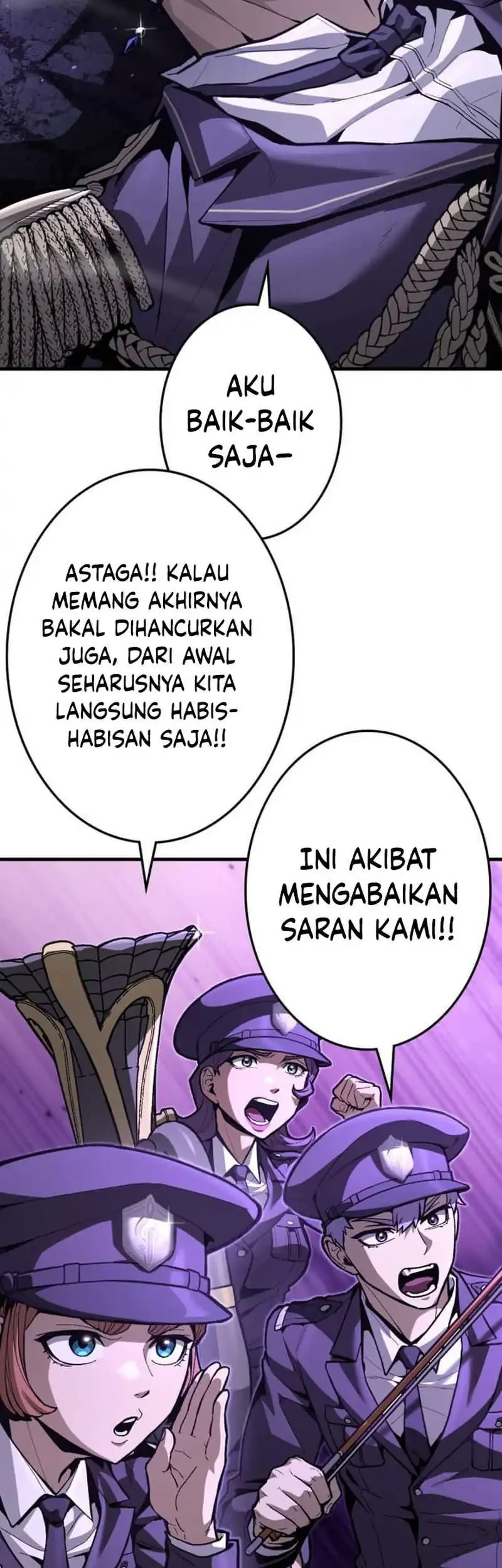 Chapter 11 - halaman 4