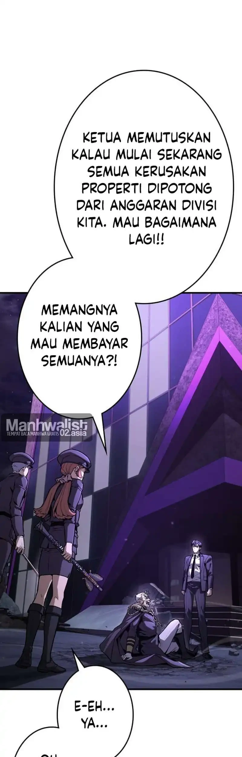 Chapter 11 - halaman 6