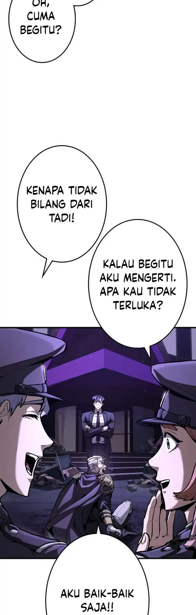 Chapter 11 - halaman 7