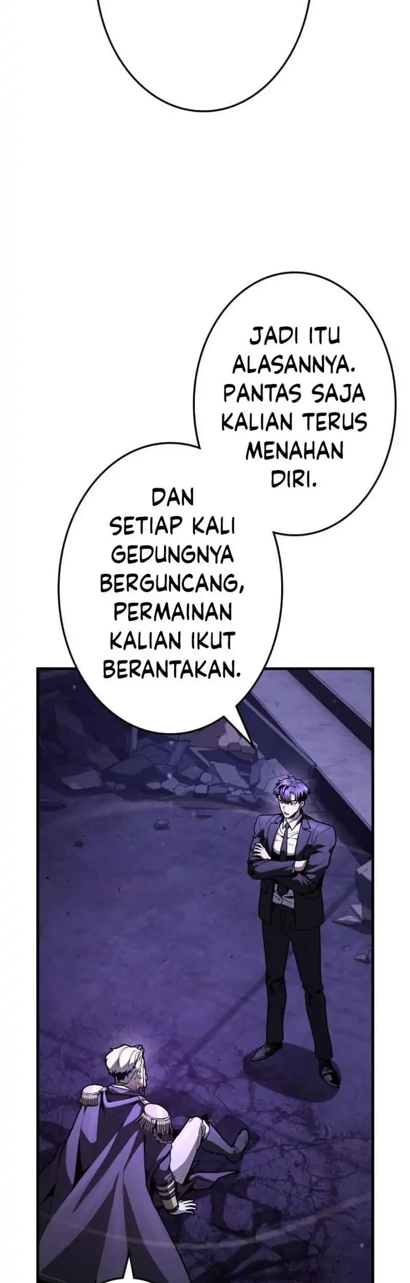 Chapter 11 - halaman 8