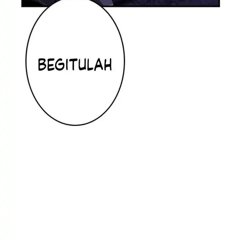 Chapter 11 - halaman 9