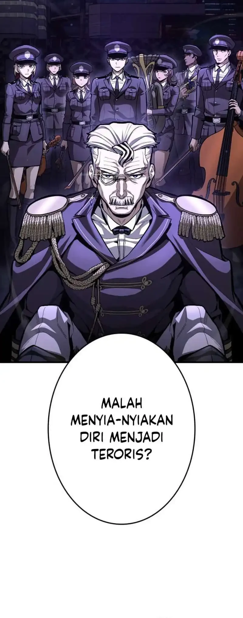 Chapter 11 - halaman 12