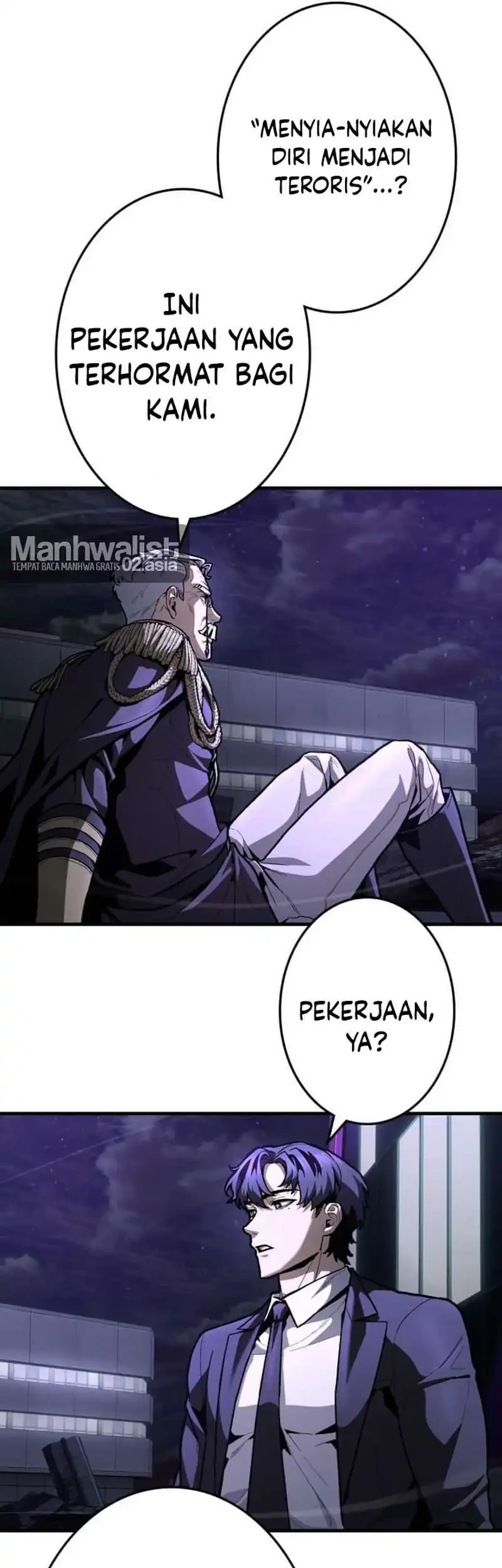Chapter 11 - halaman 13