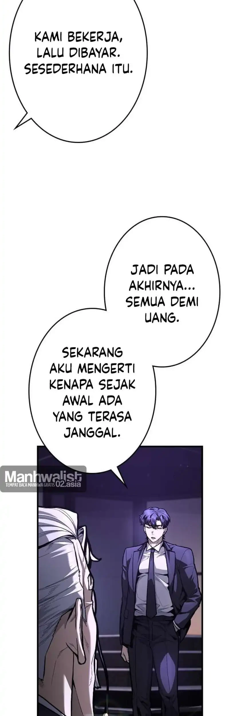 Chapter 11 - halaman 14