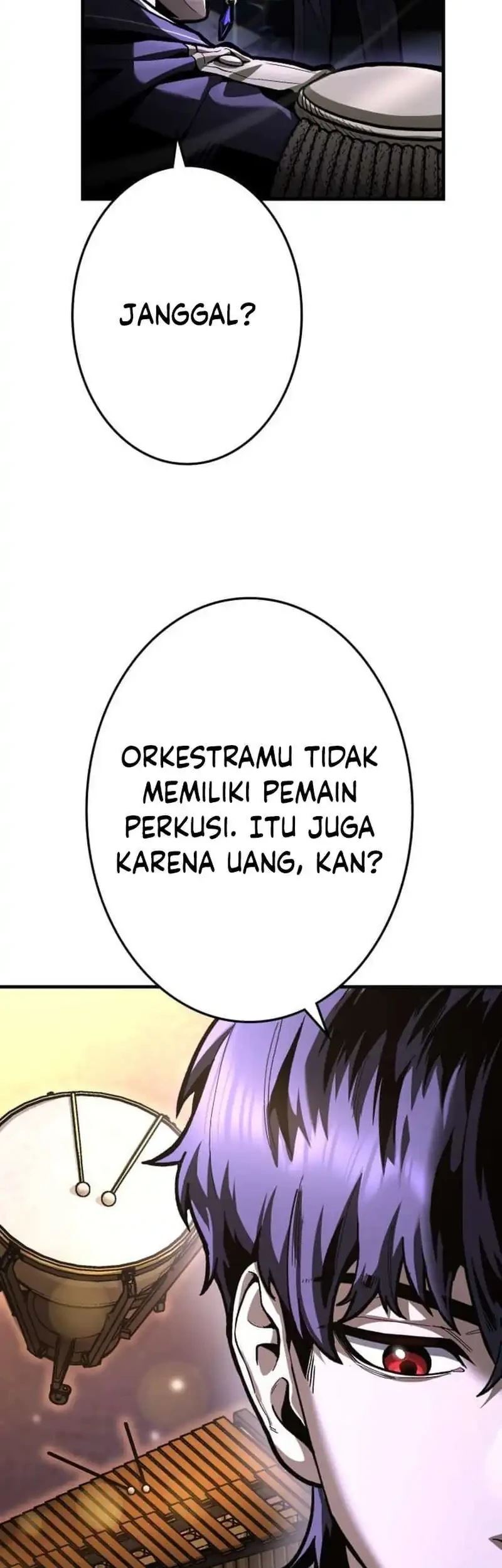 Chapter 11 - halaman 15