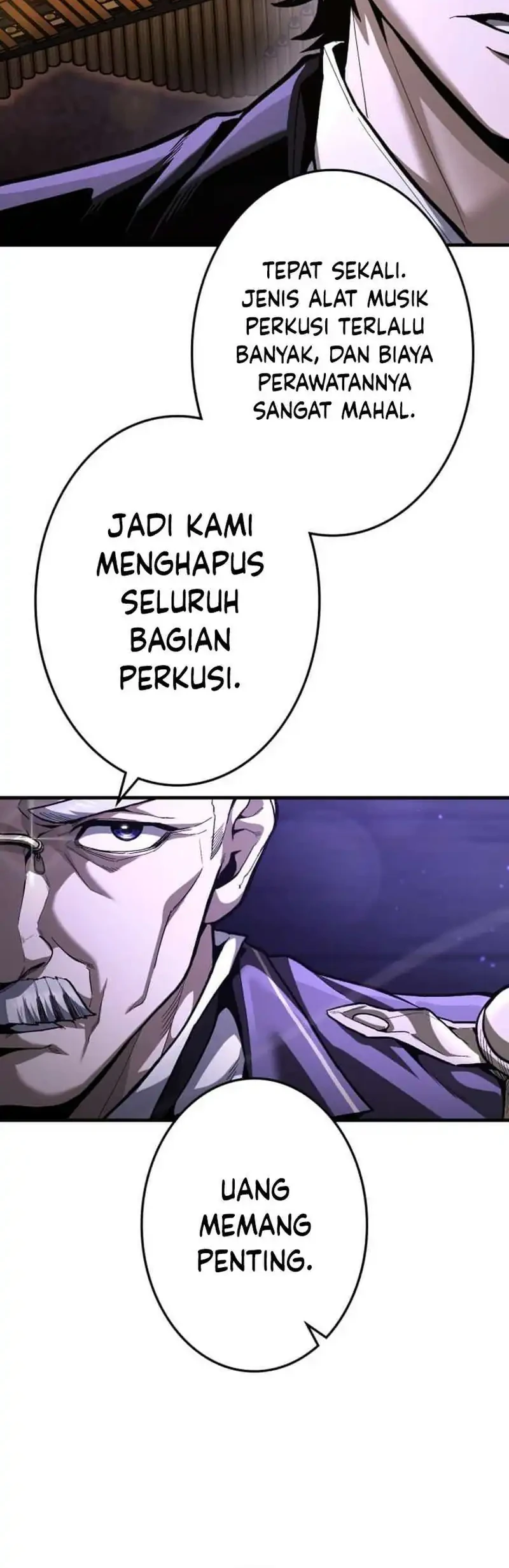 Chapter 11 - halaman 16