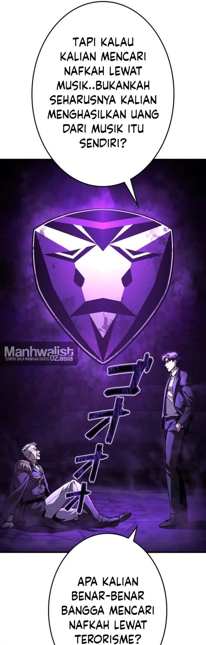 Chapter 11 - halaman 17