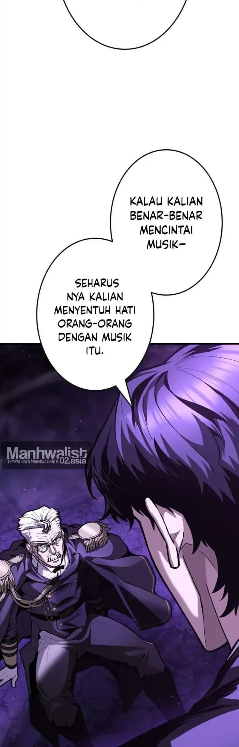 Chapter 11 - halaman 18
