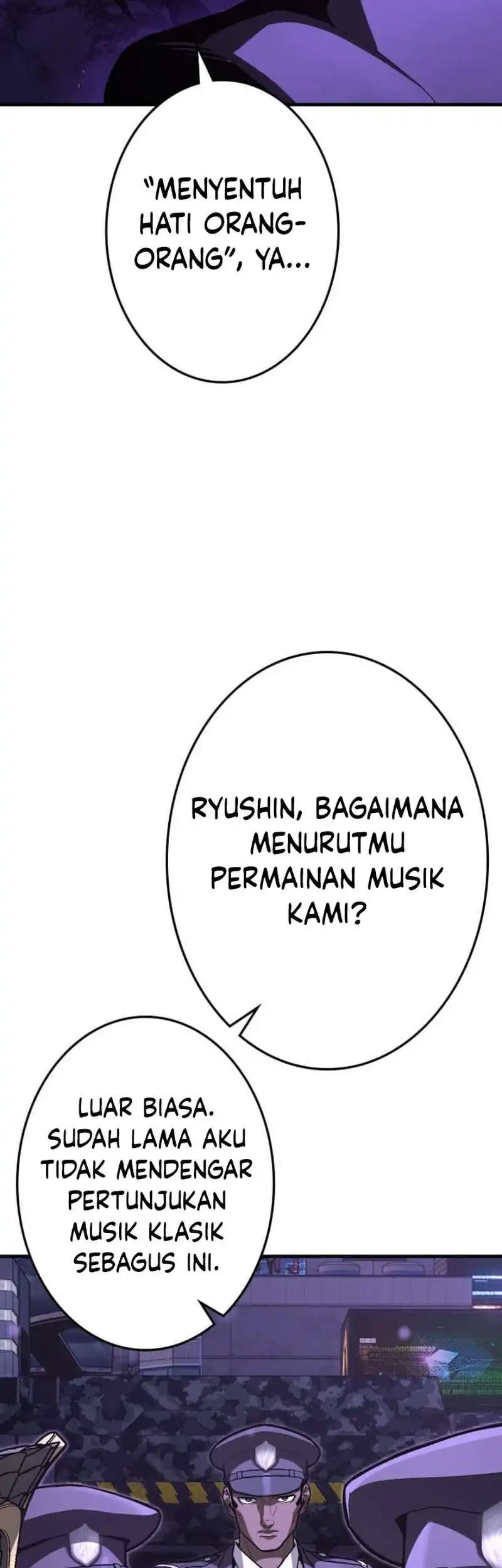 Chapter 11 - halaman 19