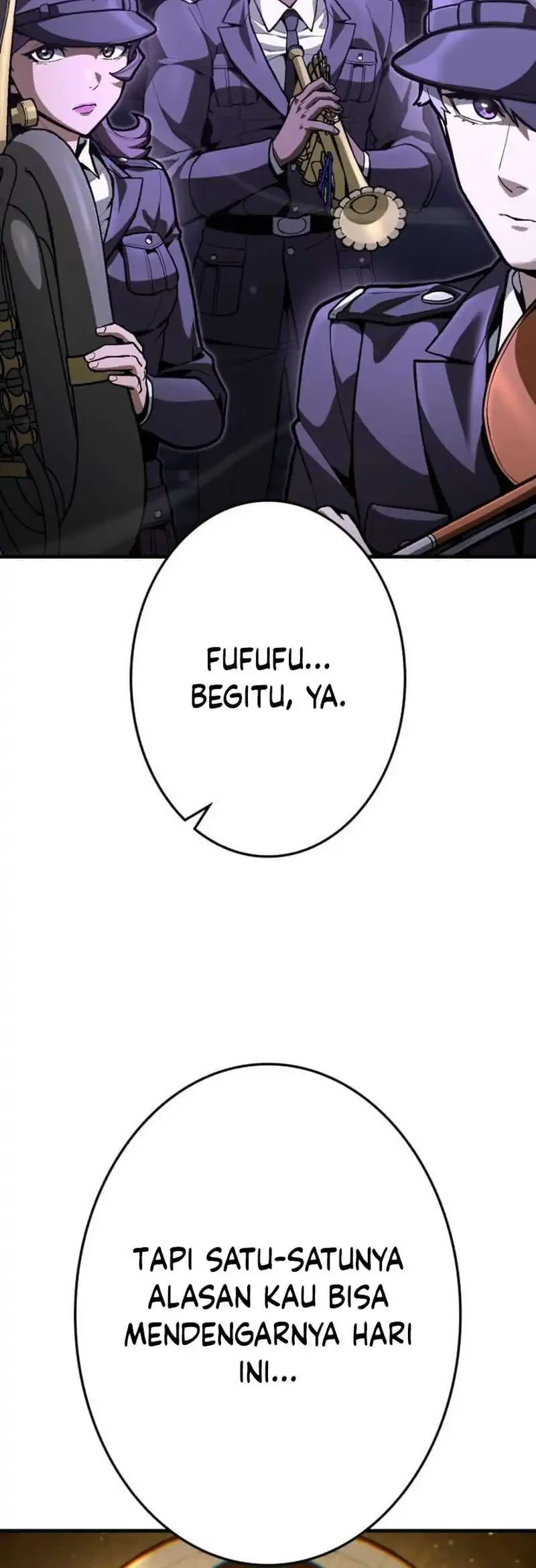 Chapter 11 - halaman 20