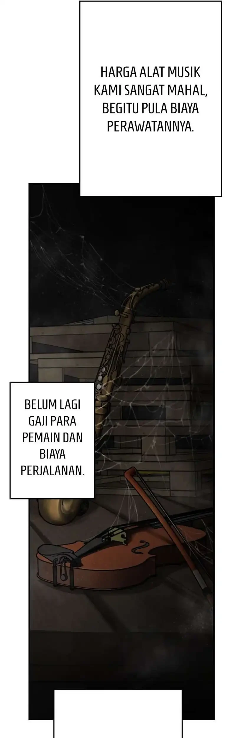 Chapter 11 - halaman 24