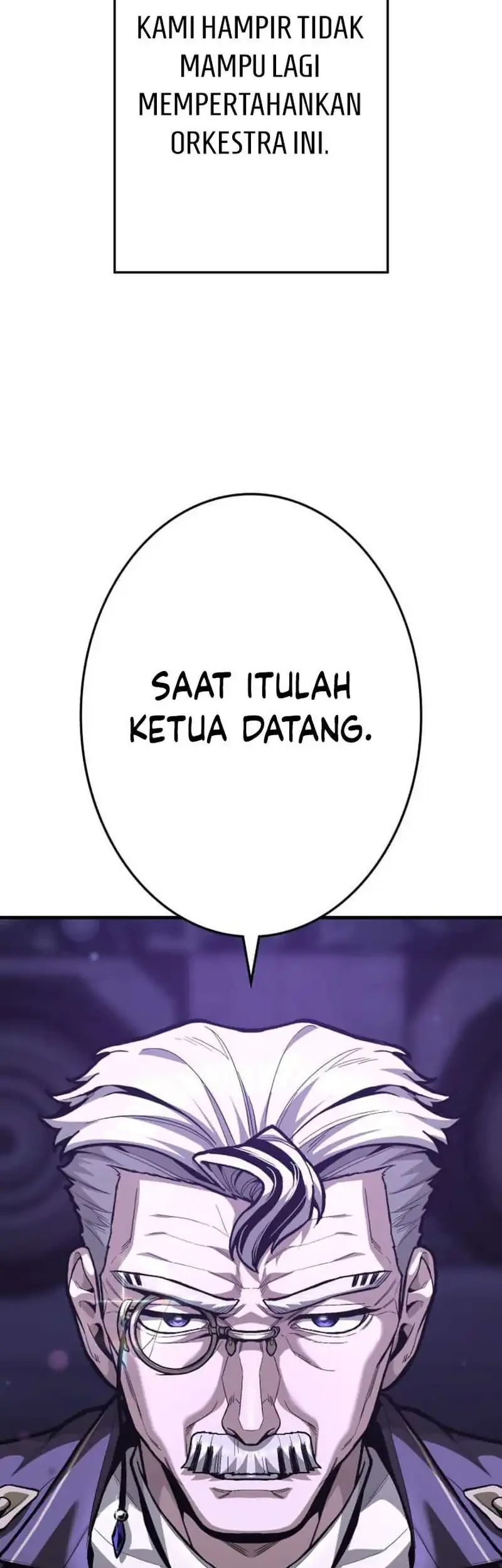 Chapter 11 - halaman 25