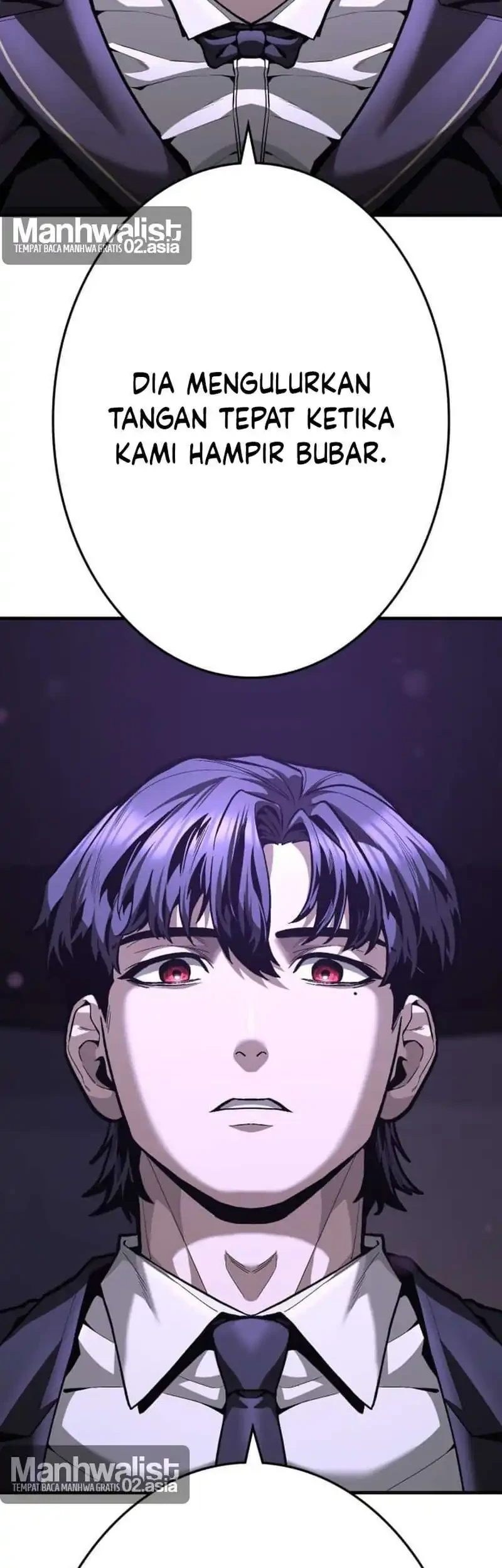 Chapter 11 - halaman 26