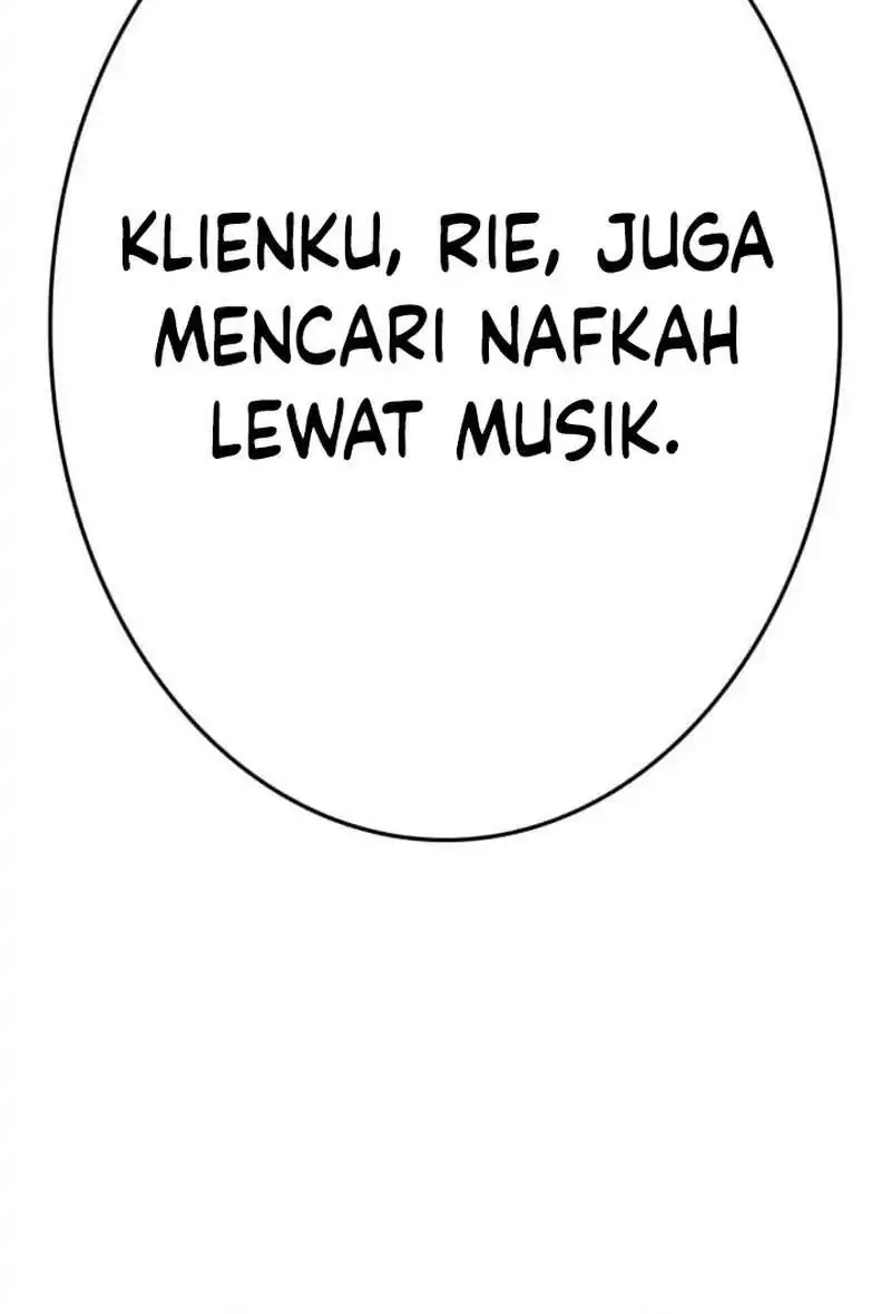 Chapter 11 - halaman 27