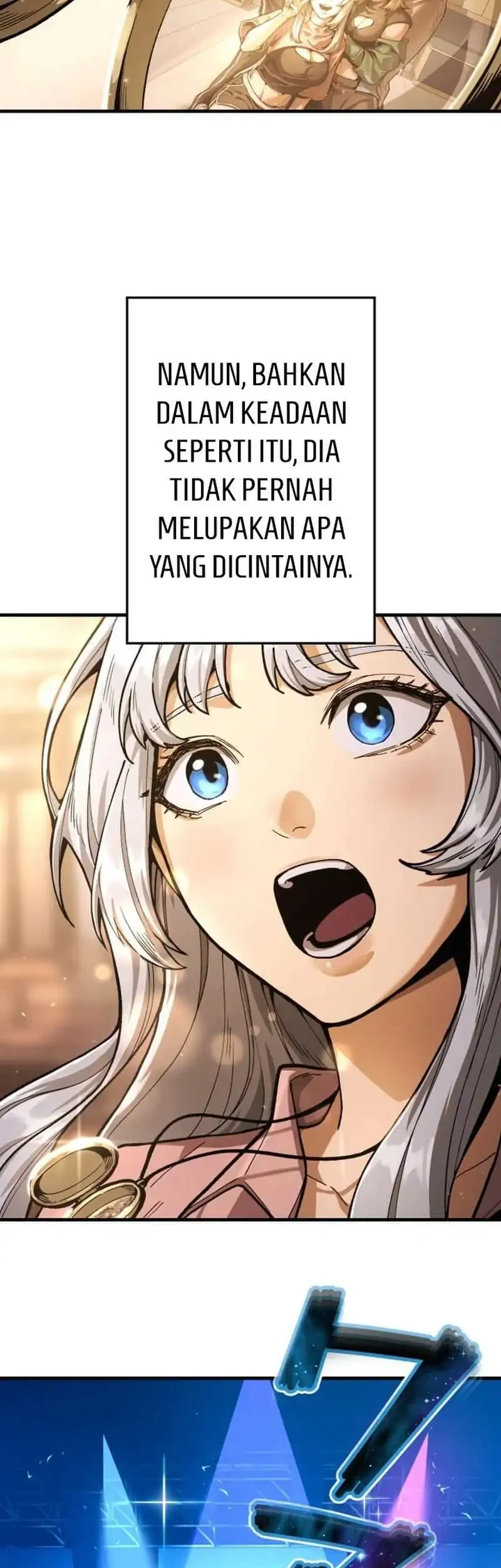 Chapter 11 - halaman 29