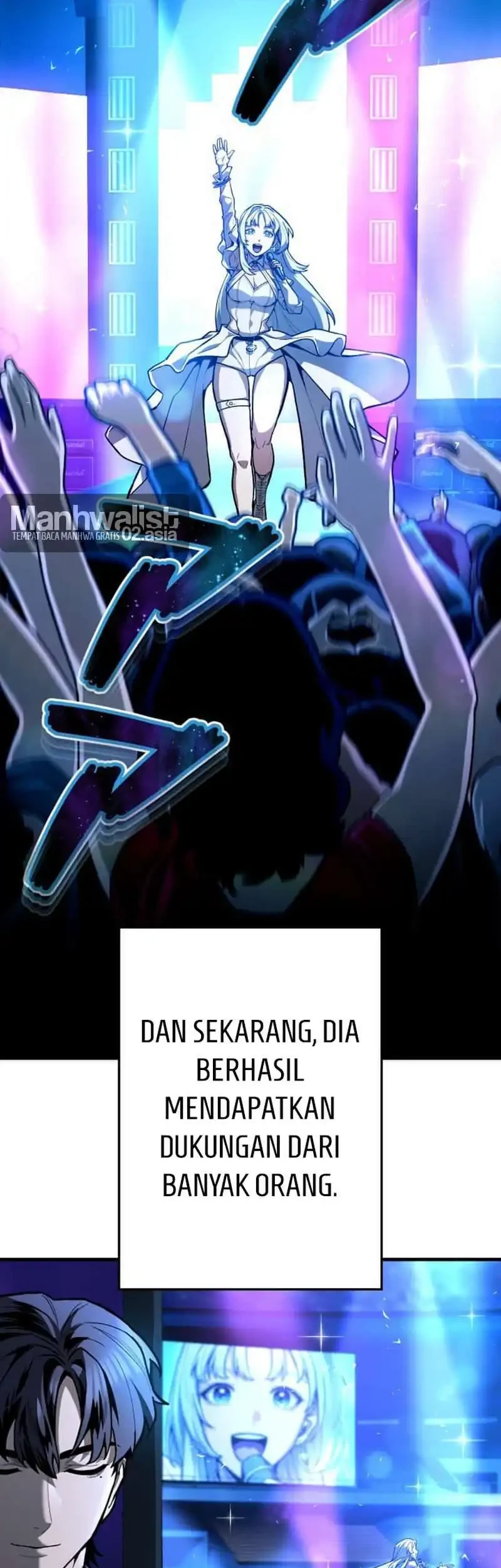 Chapter 11 - halaman 30