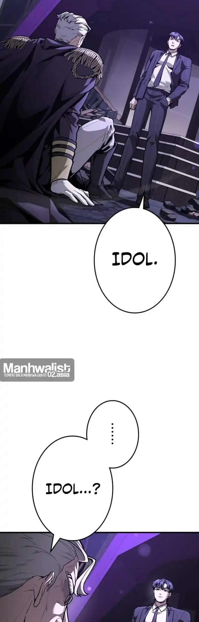 Chapter 11 - halaman 34