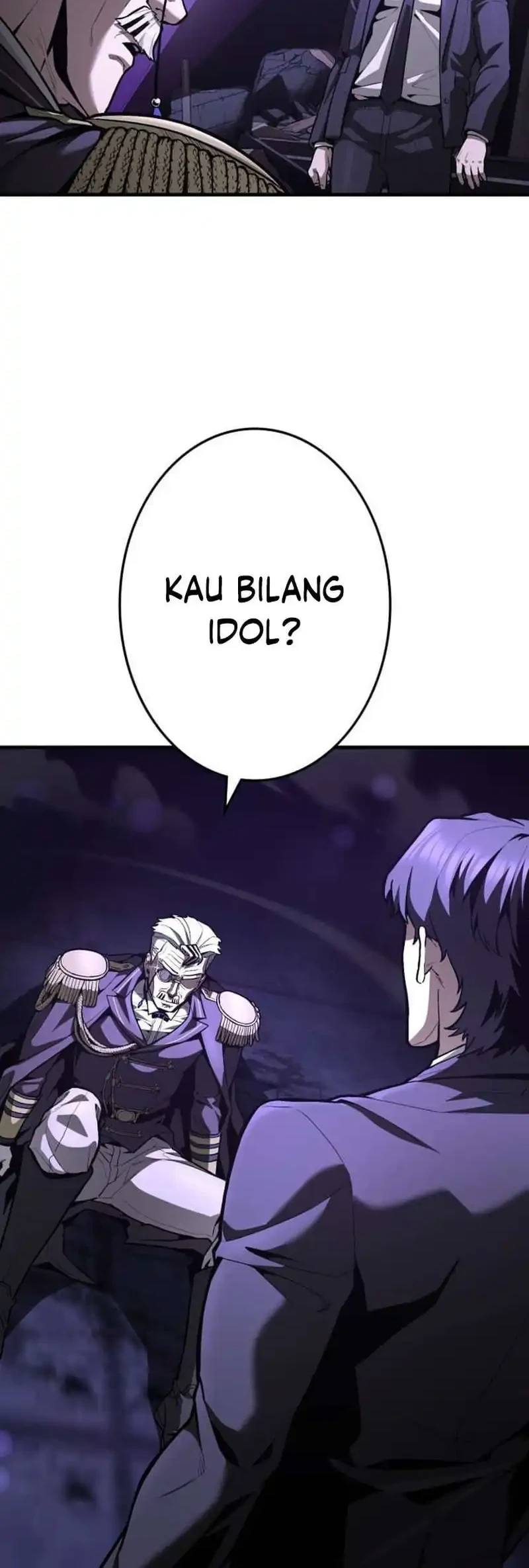 Chapter 11 - halaman 35