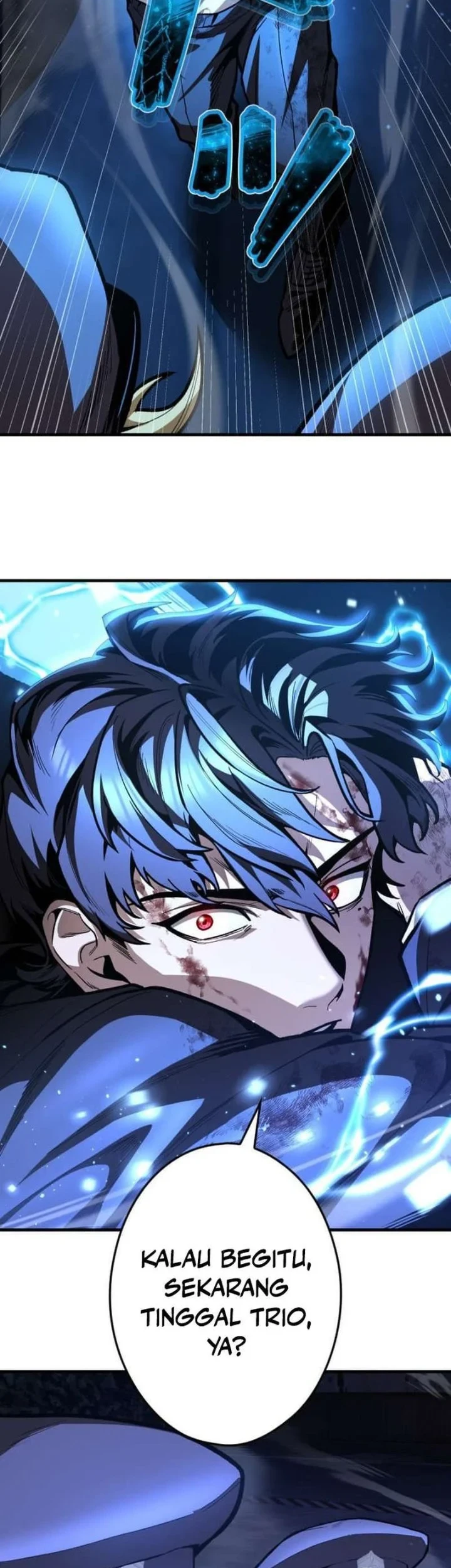 Chapter 12 - halaman 38