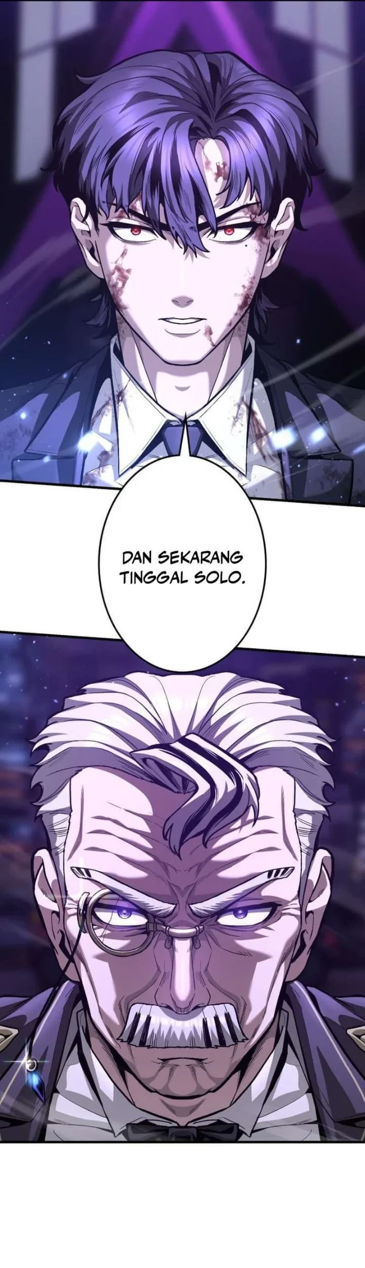 Chapter 12 - halaman 44