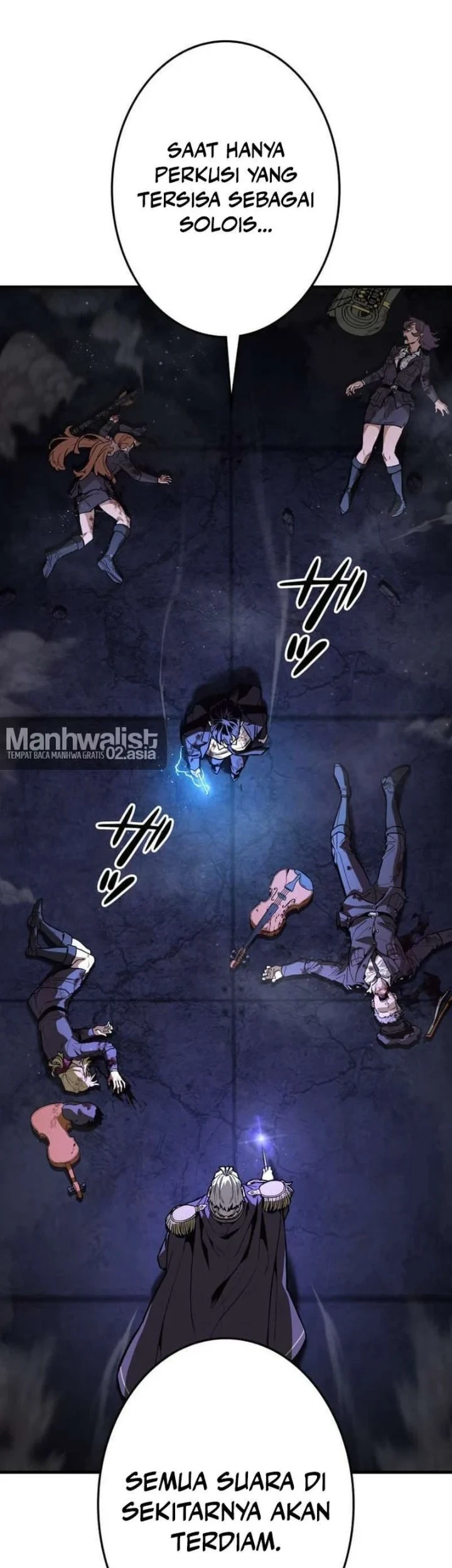 Chapter 12 - halaman 45